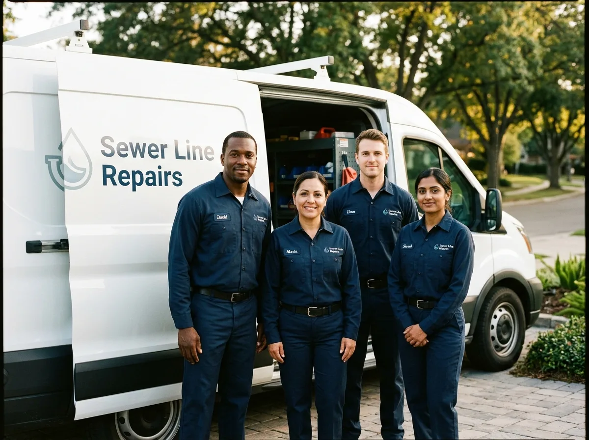 Emergency Plumber company in Sargents, CO