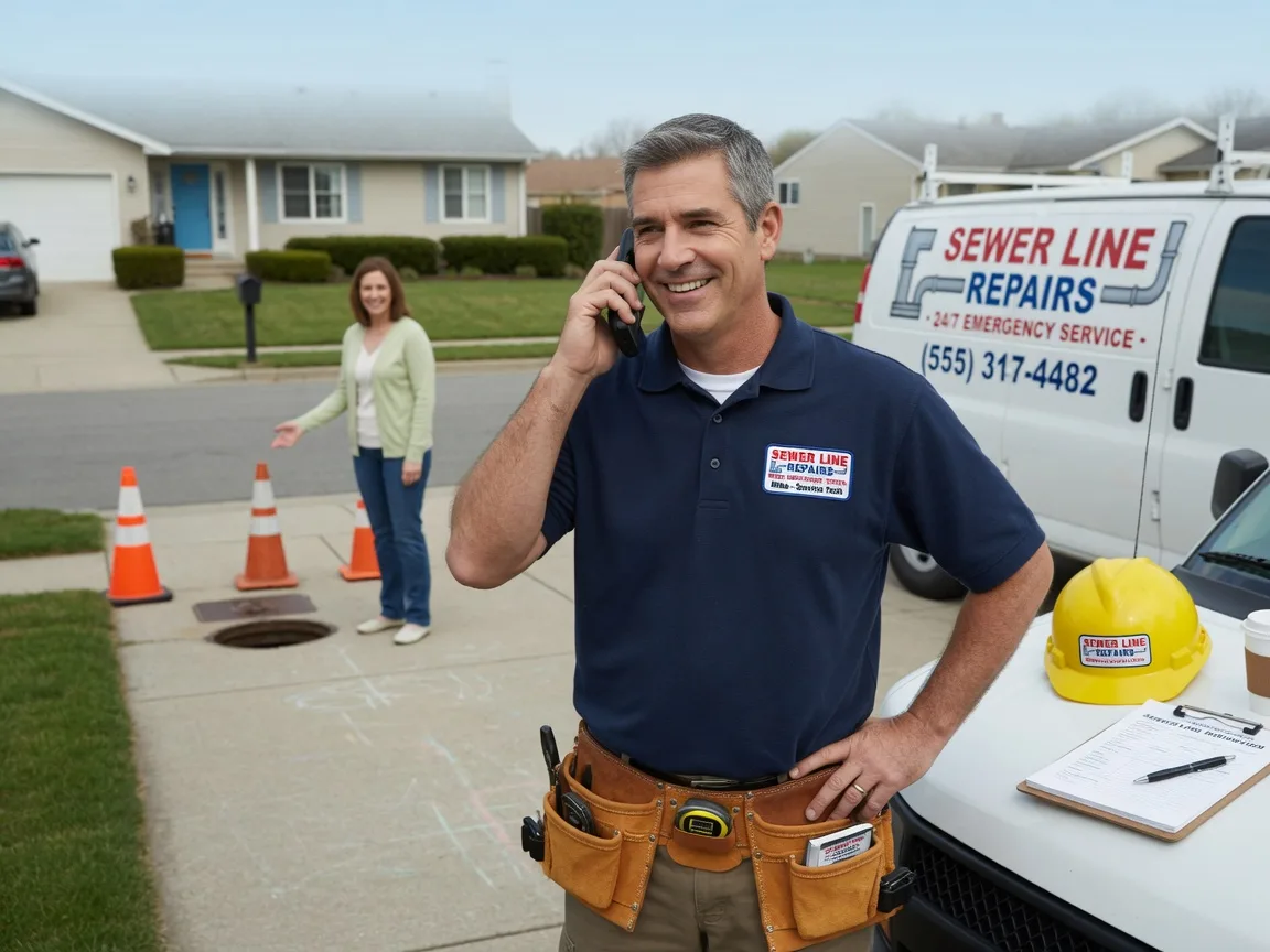 Emergency Plumber Sargents, CO FAQs